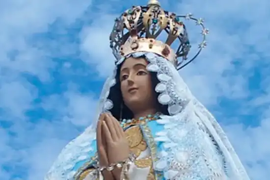 550x367_dia-virgen-itati-cual-historia-patrona-corrientes-1093019-110049.webp