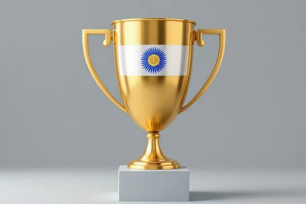 Banco Macro es reconocido como una de las marcas más valiosas de Argentina