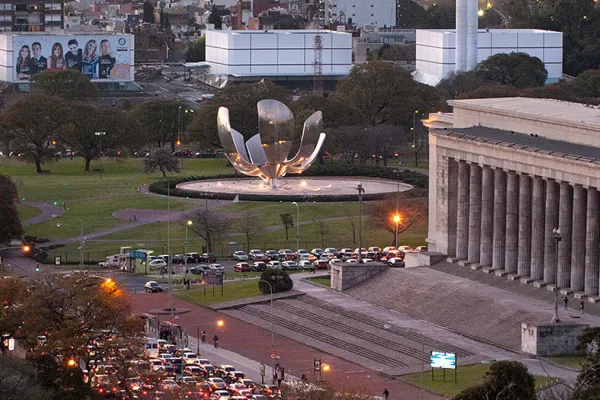 CABA se ubica en el Ranking QS como la mejor ciudad latinoamericana para estudiar