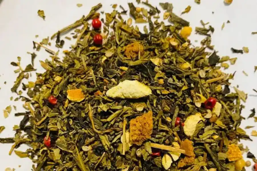 Fiebre por el pistacho: el fruto seco que conquista pastelerías, dietéticas y chocolaterías