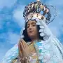 Día de la Virgen de Itatí: origen, historia y significado de la celebración