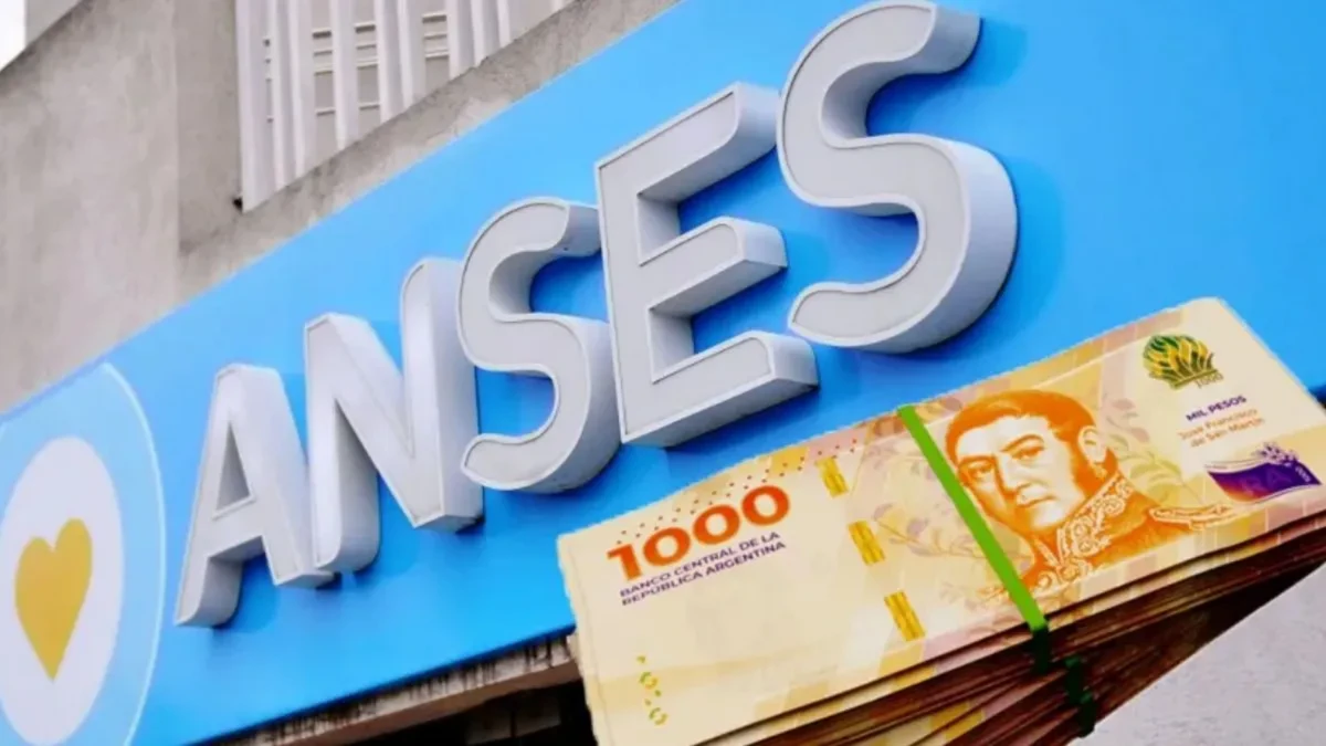 Asignación Universal por Hijo: cómo acceder al plus de julio 2025