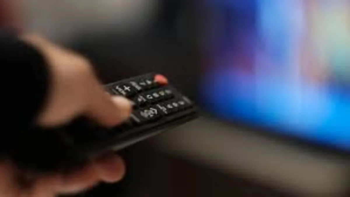 Sin rival: el canal que arrasó y se adueñó del prime time de la tv chilena