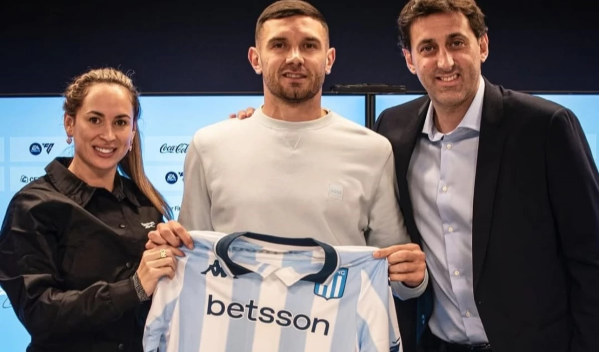 Blindaje, estrategia contra la fuga de talentos y el poder económico de los gigantes