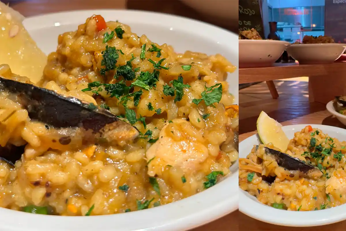 El sabor de España llega a Tucumán: se viene la segunda edición de la Noche Española en Hilton Garden Inn