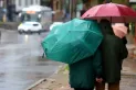 Alerta meteorológica en Chile: lluvias y ráfagas de viento de hasta 60 km/h para este viernes