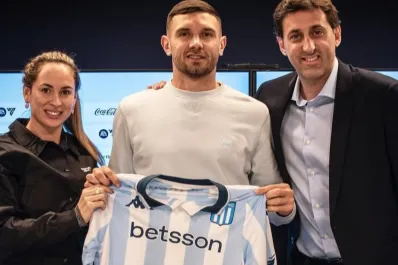 Blindaje, estrategia contra la fuga de talentos y el poder económico de los gigantes