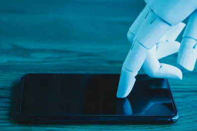 Esta es la aplicación más útil de tu celular, según la Inteligencia Artificial