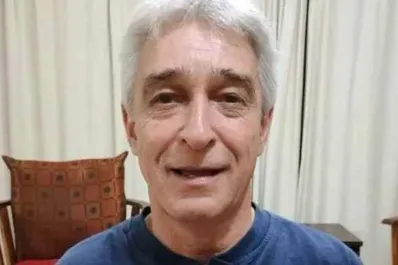 Polémicas declaraciones de un intendente sobre los jubilados: Que se mueran muchos