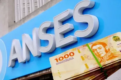 Asignación Universal por Hijo: cómo acceder al plus de julio 2025