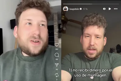 Reconocido humorista reclamó a la Municipalidad de San Miguel de Tucumán por haber usado su imagen