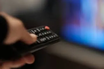 Sin rival: el canal que arrasó y se adueñó del prime time de la tv chilena