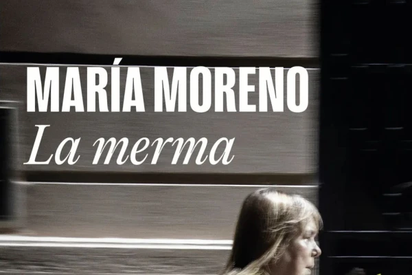 La vida después de un ACV: nadie mejor para contarlo