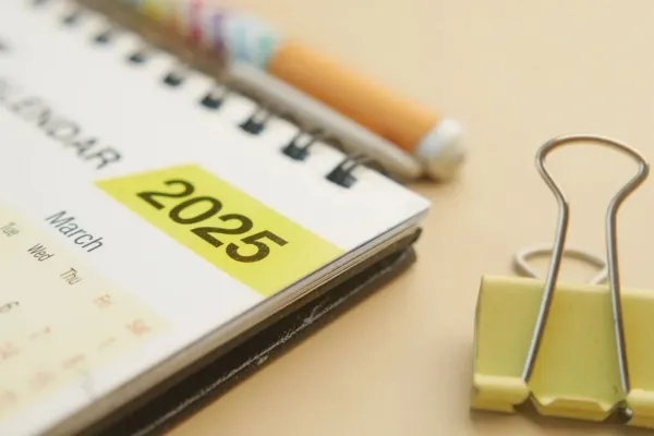 Feriado del 15 de agosto en Chile: qué se celebra y cómo funcionará el comercio