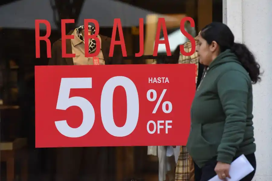 FOTO DE ANALÍA JARAMILLO