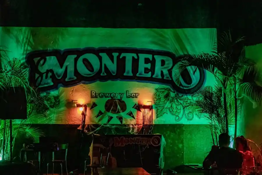 ROCK LOCAL. Sr. Montero ofrece dos noches especiales con bandas en vivo, ciclos independientes y fiesta para celebrar la amistad con música tucumana.