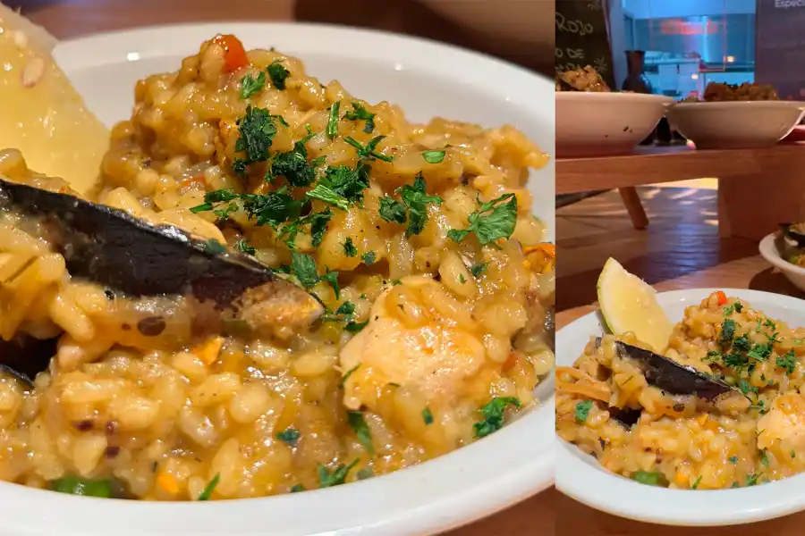 El sabor de España llega a Tucumán: se viene la segunda edición de la Noche Española en Hilton Garden Inn