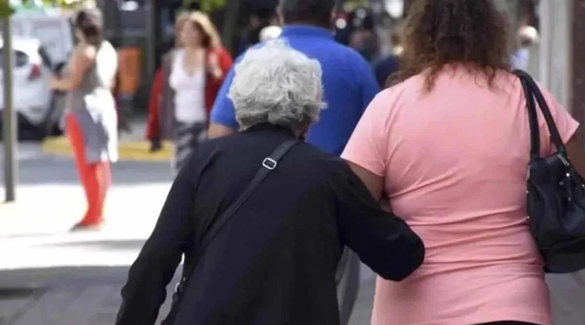 España: ¿Qué diferencias hay entre la jubilación flexible y la nueva jubilación reversible que propone el Gobierno?