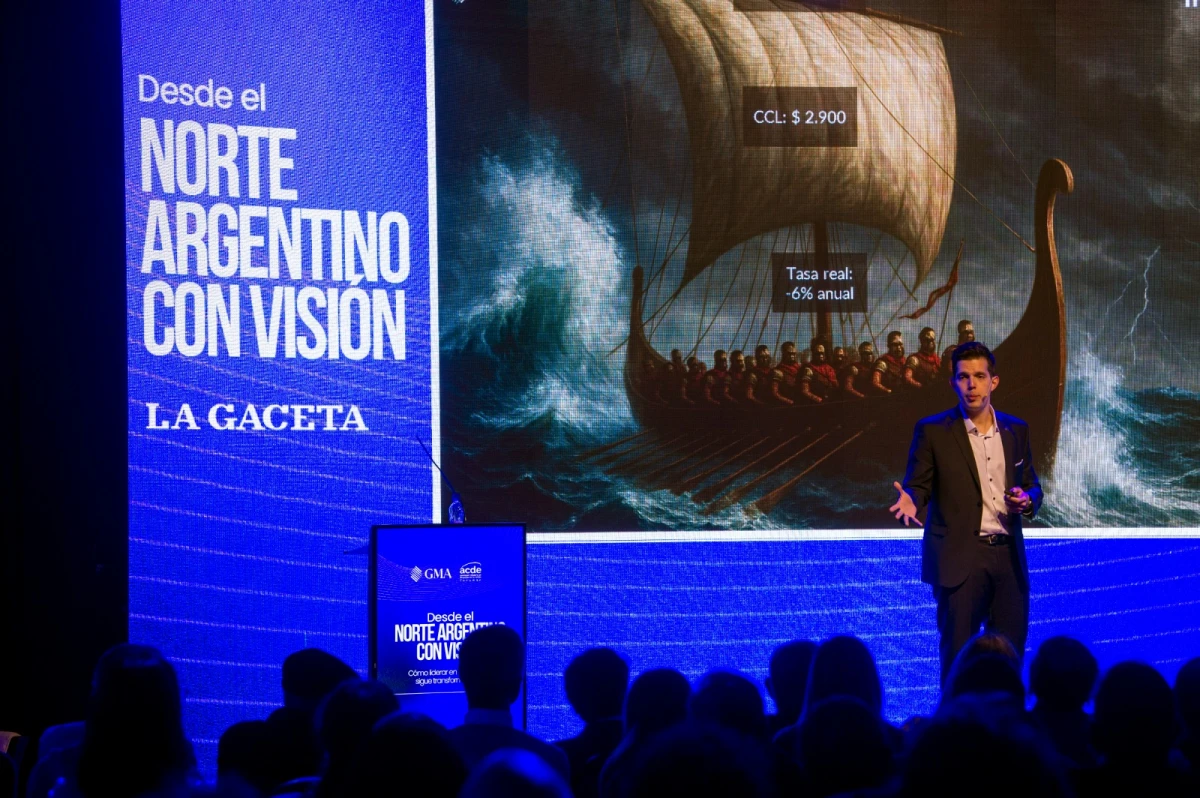 EXPERIENCIA POSITIVA. Los disertantes intercambiaron pareceres con los participantes durante el encuentro.