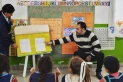 Docentes que Inspiran: una vida sembrando conciencia desde el aula