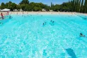 La piscina de olas de Torrejón de Ardoz: el mejor plan para escapar del calor en Madrid