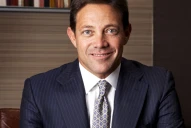 El Lobo de Wall Street se hace viral por aconsejar a un joven que deje su trabajo