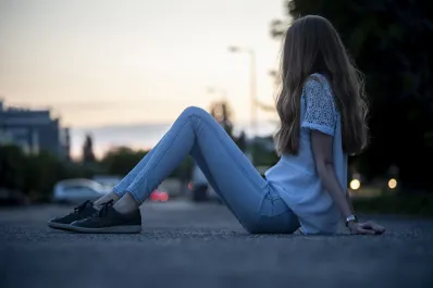 Cómo viven los jóvenes las rupturas en las amistades y qué pasa después del duelo