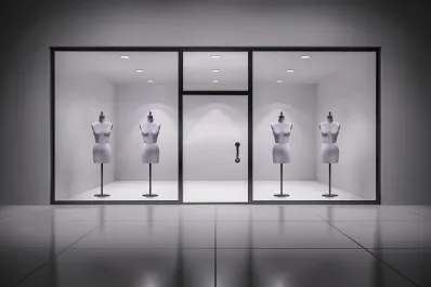 Con el impulso de los jóvenes, TikTok Live acelera el paso de la vidriera a la pantalla