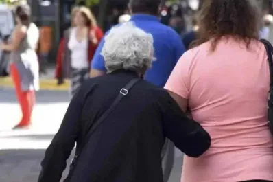 España: ¿Qué diferencias hay entre la jubilación flexible y la nueva jubilación reversible que propone el Gobierno?