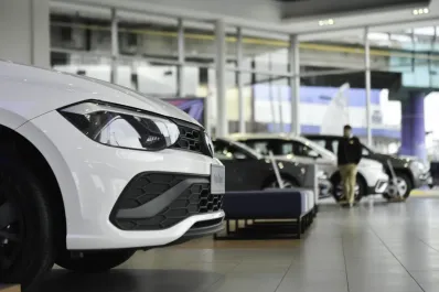 Paso a paso: cómo pedir un crédito en Banco Nación para comprar un auto sin ir al banco