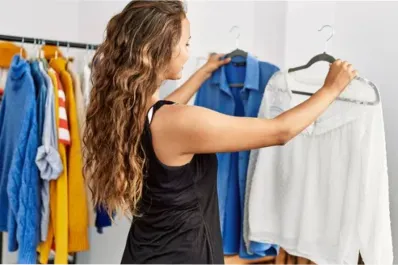 Feng Shui: qué ropa debés usar si querés atraer el dinero y la abundancia