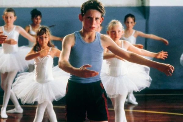 Espectáculos y cultura en Tucumán: guía para salir