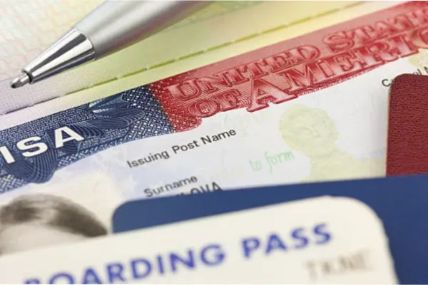 Argentina iniciará gestiones formales para ingresar al programa de exención de visas de EE.UU.