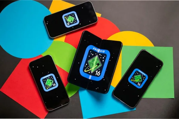 Android 16 puede advertirte si te están espiando: la nueva función para evitar ciberataques