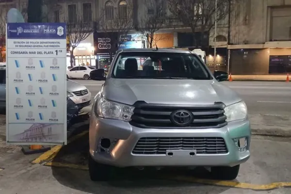 600x400_otro-ataque-viudas-negras-lo-drogaron-hotel-mar-plata-le-robaron-camioneta-1093443-125811.webp