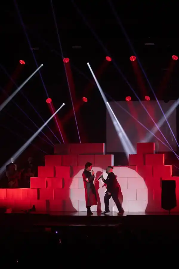 Espectáculos y cultura en Tucumán: guía para salir