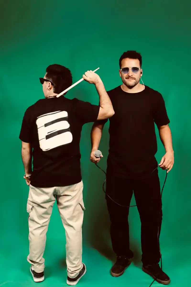 Final del Anual de rugby: cómo será el domingo en La Caldera