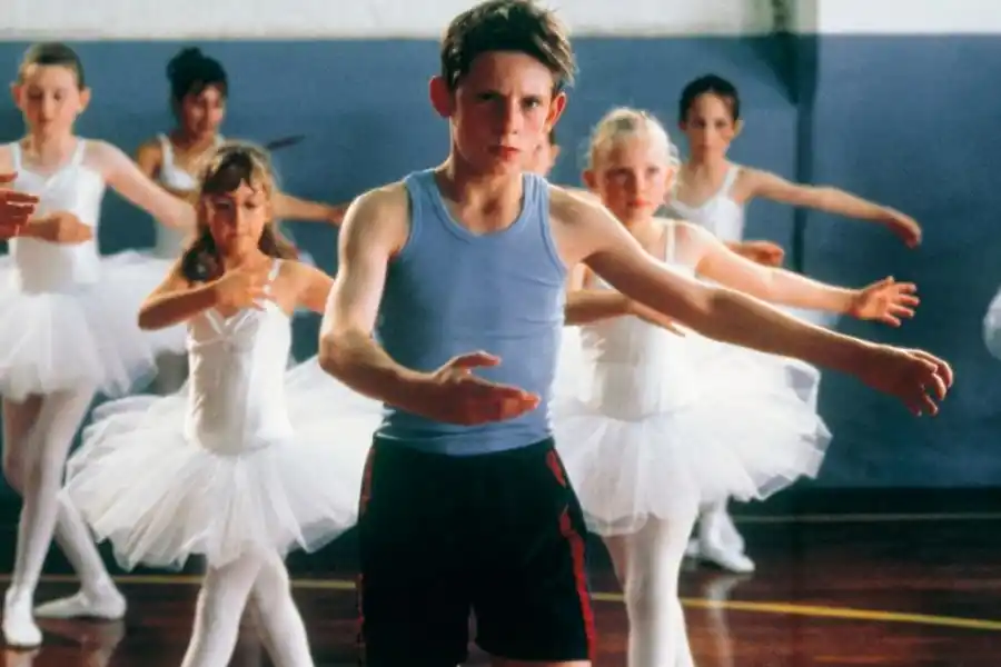 Espectáculos y cultura en Tucumán: guía para salir