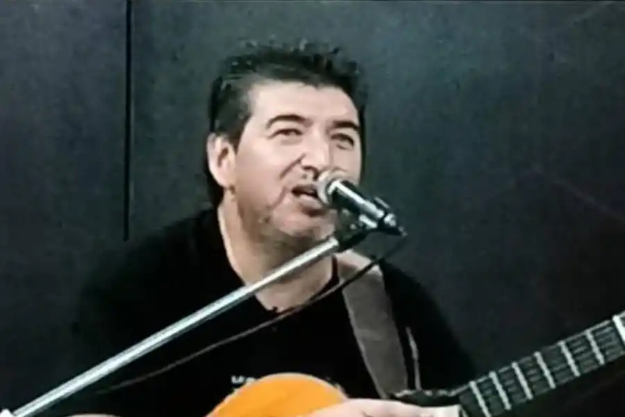 Espectáculos y cultura en Tucumán: guía para salir