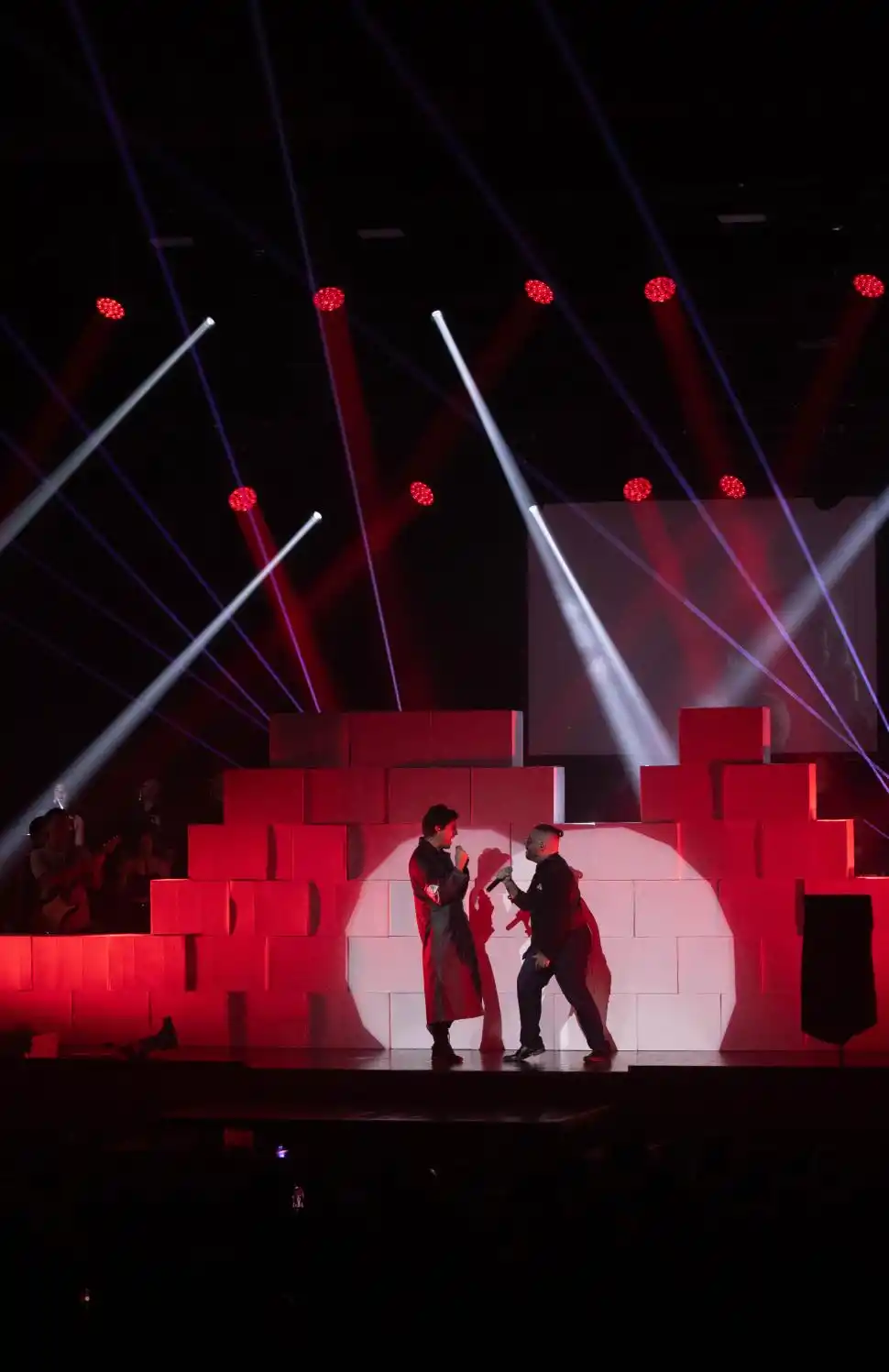 Espectáculos y cultura en Tucumán: guía para salir