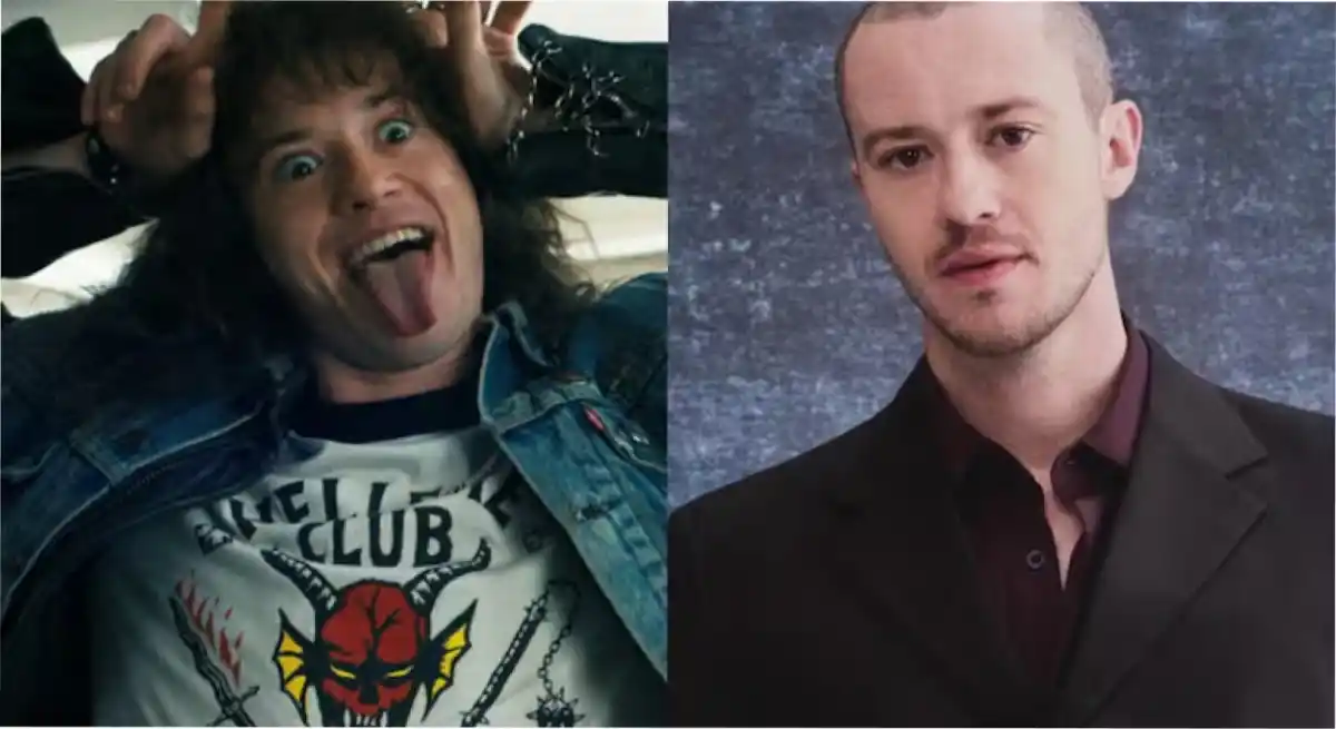 Así lucen hoy los personajes de Stranger Things, a nueve años del estreno de la exitosa serie