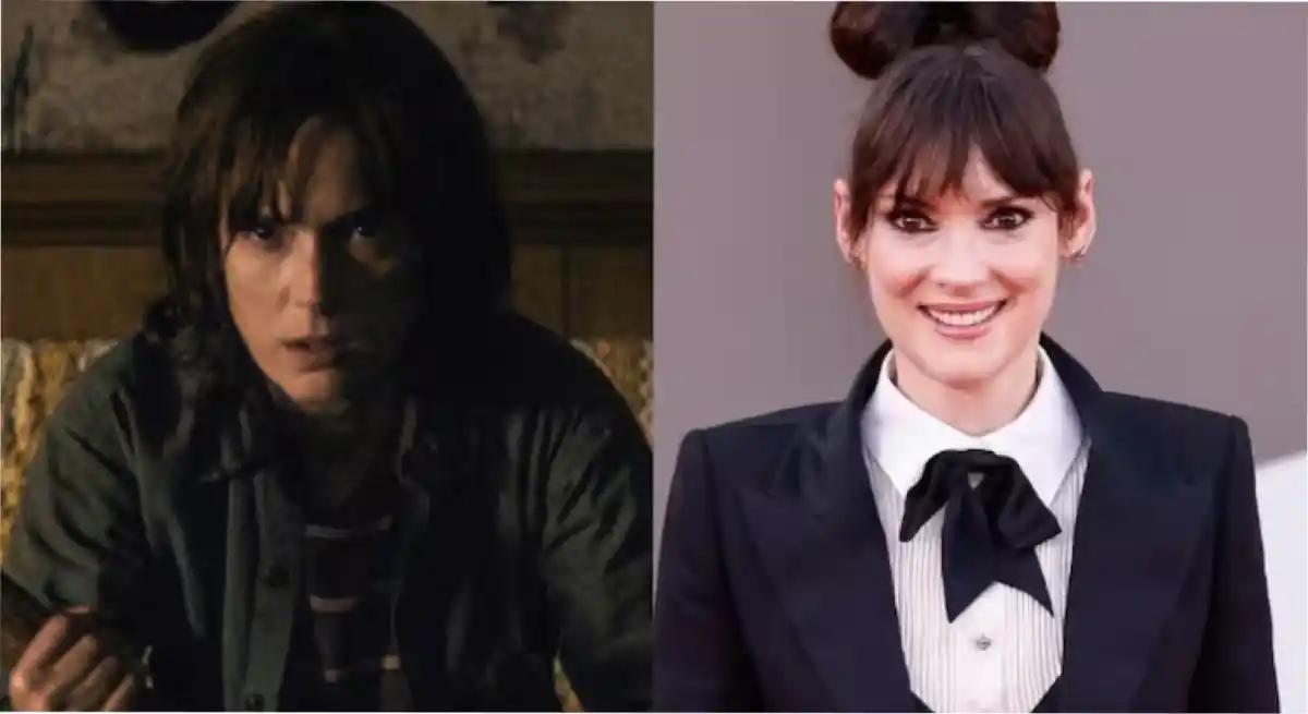 Así lucen hoy los personajes de Stranger Things, a nueve años del estreno de la exitosa serie