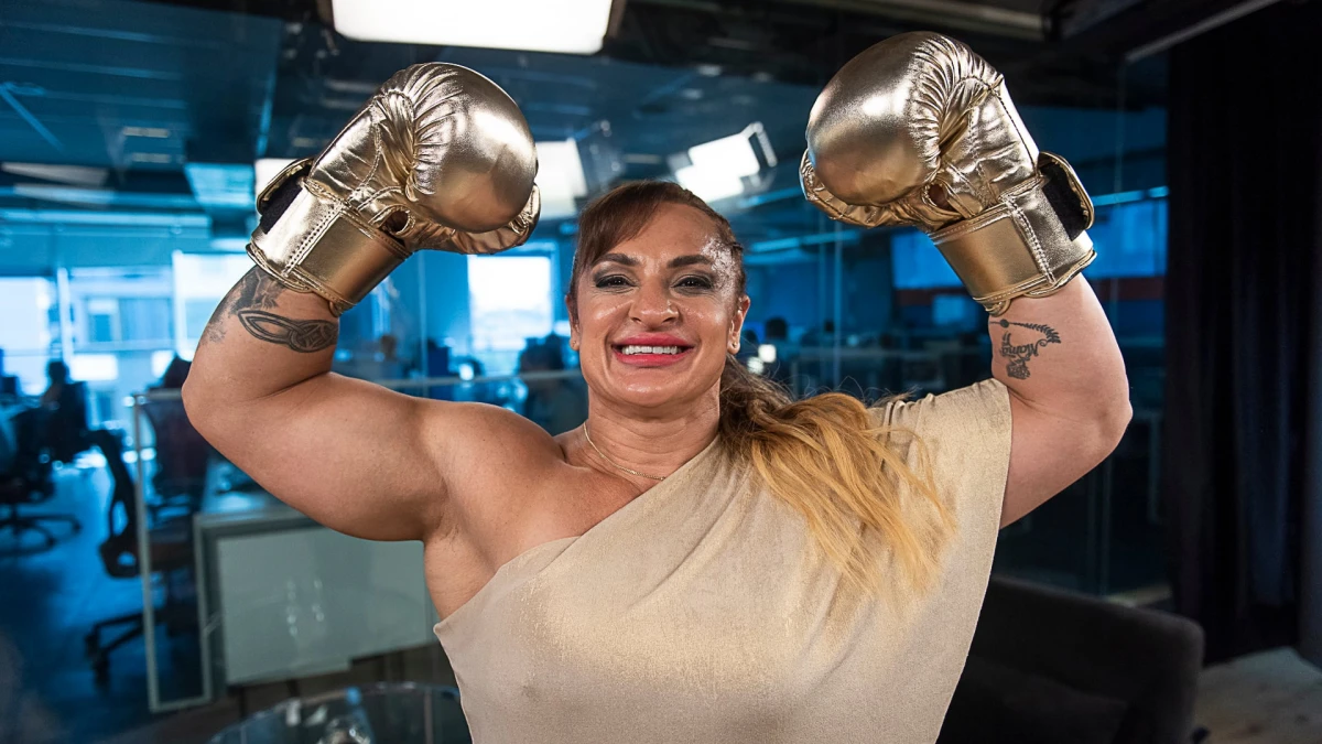 ¿Cómo es el estado actual de la Locomotora Oliveras?