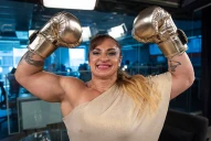 ¿Cómo es el estado actual de la Locomotora Oliveras?