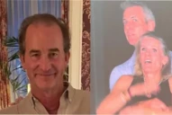 Escándalo en el recital de Coldplay: confirmaron que Kristin Cabot está casada con otro poderoso CEO