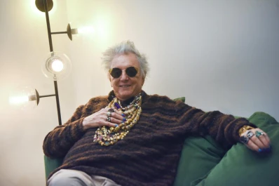 Pepe Cibrián Campoy reivindica las diferencias