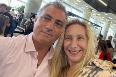 Escándalo en La Libertad Avanza: denuncian venta de candidaturas en Buenos Aires