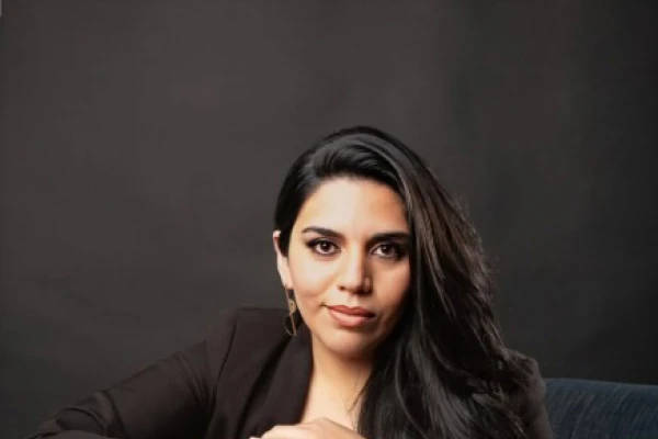 Cartelera del folclore: propuestas en festivales y peñas