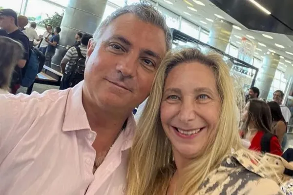 600x400_sebastian-pareja-karina-milei-1093564-113848.webp