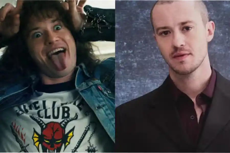 Así lucen hoy los personajes de Stranger Things, a nueve años del estreno de la exitosa serie